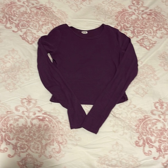 Garage top Medium - Picture 1 of 2